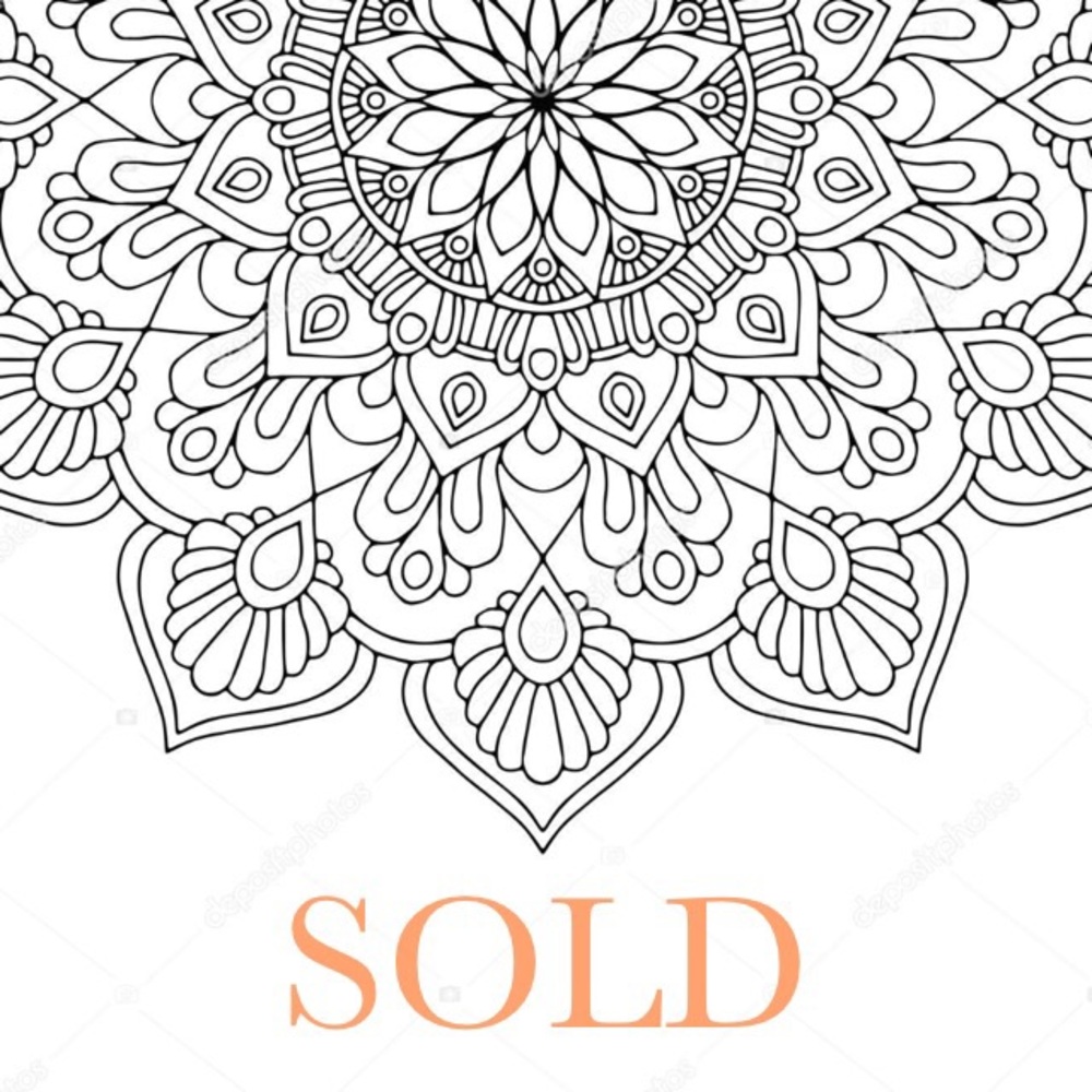 SOLD - Picture 2 of 2